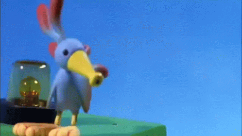 ark_company giphyupload joke bob the builder road roaller GIF