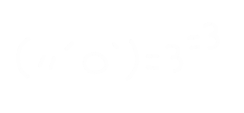 이윤지 Sticker