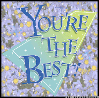 my love compliment GIF