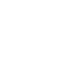 mysaintmyhero  Sticker