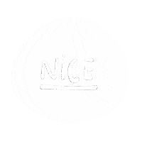 zsofija good nice ok zsofija Sticker