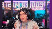 Twitch No GIF
