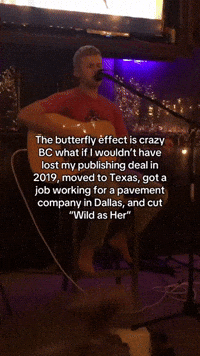 GIF by Sony Music Nashville