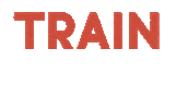 StraightGym sport fitness workout gym Sticker