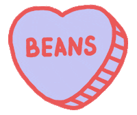 Fun Nom Sticker