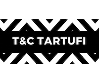 TeC_Tartufi_Truffles foodporn gourmet truffle marche Sticker