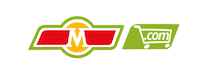Ibague Tolima Sticker by Supermercados Mercacentro