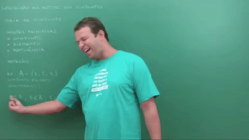 GIF by Descomplica