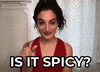 Tonight Show Food GIF by The Tonight Show Starring Jimmy Fallon