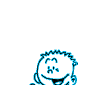 Vlaanderen Vnj Sticker by Vlaams Nationaal Jeugdverbond