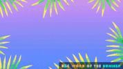 at&t chill GIF by @SummerBreak