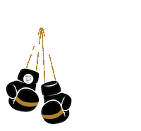 bossfitnessau fitness workout gym healthy Sticker