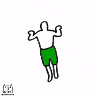 Dance Dancing GIF