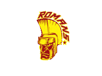 Fitness Workout Sticker by F45Bpark