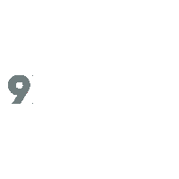 kickboxing strongerin30 Sticker by 9Round
