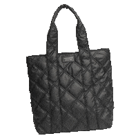 Fashion Sticker by Stradivarius