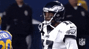 2018 nfl football GIF by NFL