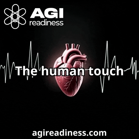 Heart Laughter GIF by AGIReadiness