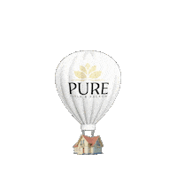 Home House Sticker by Stephanie