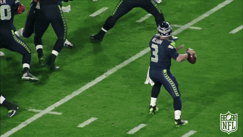 Malcolm-butler GIFs - Get the best GIF on GIPHY