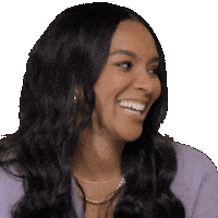 Dying Of Laughter Lol Sticker by The Roku Channel