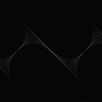 Art Animation GIF