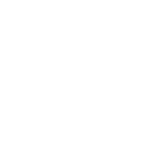 Logo Canada Sticker by Sobirovs Law Firm