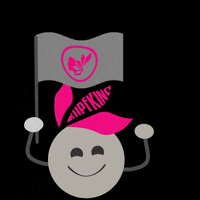 Weekend Popcorn GIF by Kopfkino Werbeagentur