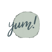 Dot Sticker by Jugendtagung