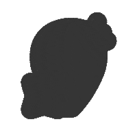 warecloud warecloud wareclouders warecloud rosario warecloud pichincha Sticker