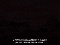 season 7 GIF