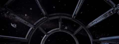 giphygifgrabber GIF