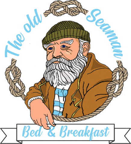 theoldseaman giphyupload asturias llanes theoldseaman Sticker