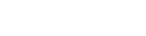 らいぶ Sticker