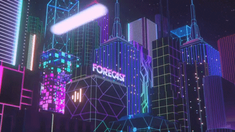 tymeshift giphyupload GIF