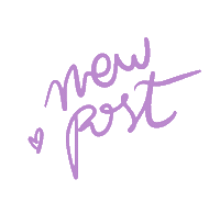 lovestyle new post lovestyle lovestylecomunica Sticker