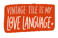 cheapoldhouses retro vintage fixer upper fixer Sticker