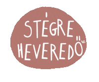 Julius Nyar Sticker