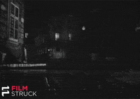 the third man hands GIF by FilmStruck