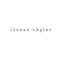sloaneskylar sloane not you sloane skylar Sticker