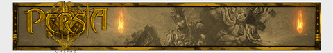 burioz giphyupload GIF