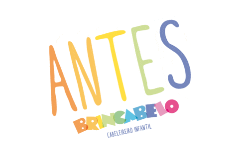 brincabelo_ giphyupload tia corte tio Sticker