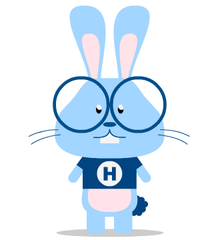 GIF by Høyre