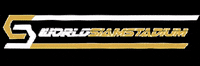 Worldsiamstadium mma boxing muaythai bangkok GIF