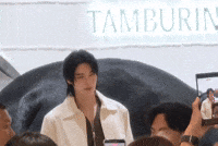 Fashion Win GIF