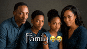 Family Son GIF