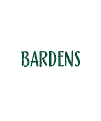 Aloevera Aleo Sticker by Bardens İçecek Ltd.Şti.