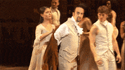 grammys hamilton GIF by mtv