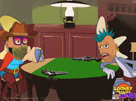 Deeznutsnft GIF by Deez NFTs