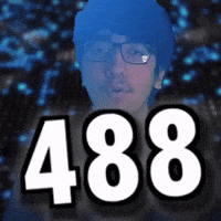 488